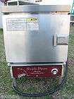 Southbend Simple Steam Model EZ 3, 208 V, Excellent working condition 