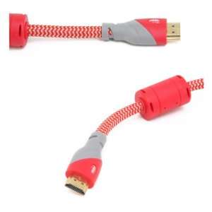  Aurum Ultra Series   High Speed HDMI Cable with Ethernet 