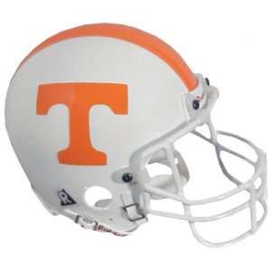    Tennessee Volunteers Riddell Mini Helmet