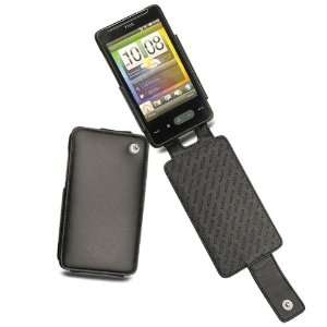  HTC HD mini Tradition leather case: Electronics