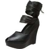 Jessica Simpson Womens Tito Wedge Sandal   designer shoes, handbags 