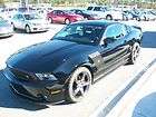 Ford : Mustang GT Premium 2012 FORD MUSTANG ROUSH GT PREMIUM stage 3 