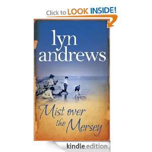Mist Over The Mersey Lyn Andrews  Kindle Store