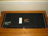 Retro 2008 Gibson Explorer Electric Guitar USA Made  