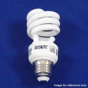  Greenlite Lighting 13W/ELS U/50K 13 Watt 5000K Ultra Mini 