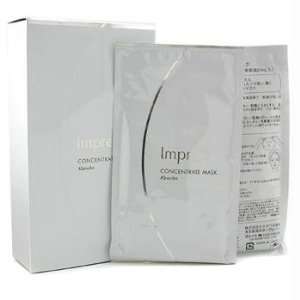  Impress Concentrate Mask N   6x27ml Health & Personal 