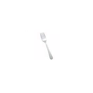   Stainless Steel Heavy Duty Windsor Salad Forks 600 CT: Home & Kitchen