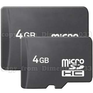   include 1 x gps device with 4gb card 1 x extra 4gb micro sd card for