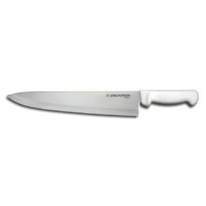   Russell International (31629) 12 Cooks Knife