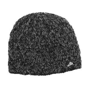  Planet Earth Clothing Tanner Beanie: Sports & Outdoors