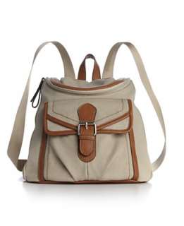 Tignanello Handbag, Utility Backpack   Backpacks   Handbags 