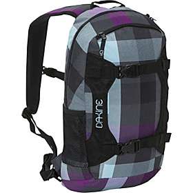 DAKINE Girls Alpine 14L Backpack   