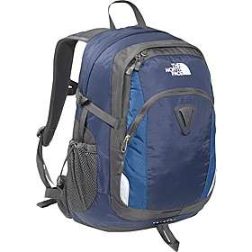 The North Face Yavapai Backpack   