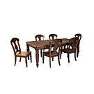   Collection   Dining Furniture & Home Bar   furnitures