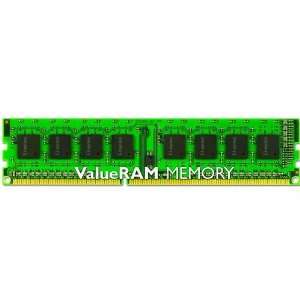  NEW   8GB 1333MHZ DDR3 ECC CL9 DIMM (KIT 2 