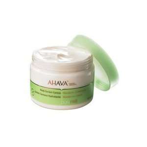  Ahava Body Sorbet Caress Mandarin Cedarwood Beauty