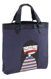 MARC BY MARC JACOBS Miss Marc Tote  