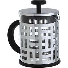 Bodum EILEEN French Press Coffee Maker, 4 Cup    