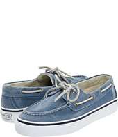 Sperry Top Sider Men Shoes” 6