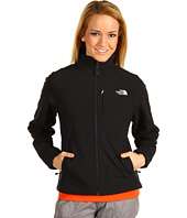 The North Face   Womens Apex Bionic Jacket