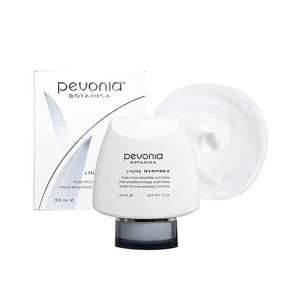  Pevonia Micro Emulsion Massage Oil (cream)   Anti Stress 