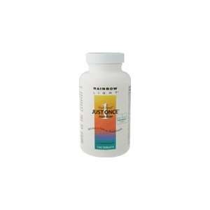   with Antioxidants ) 30 Tablets Rainbow Light