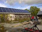 200 watt solar panel  