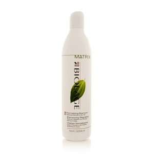  Biolage by Matrix Normalizing Shampoo 33.8 Ounces Beauty