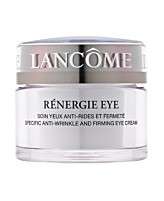 Lancôme RÉNERGIE EYE Anti Wrinkle and Firming Eye Crème, 0.5 Fl. Oz 