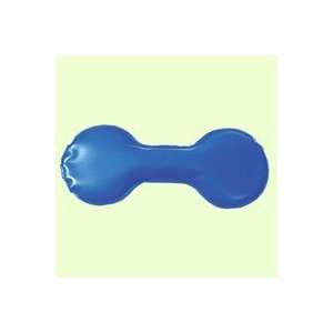 Chattanooga Blue Vinyl ColPaC, Quarter Size, 5.5 inch x 7.5 inch (14cm 