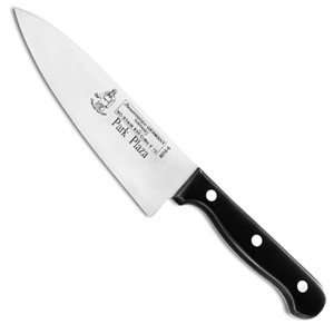  Park Plaza Chef?s Knife, 6.00 in.: Kitchen & Dining