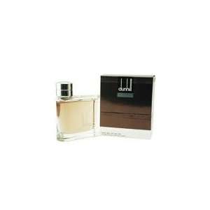  DUNHILL MAN by Alfred Dunhill EDT SPRAY 2.5 OZ Health 