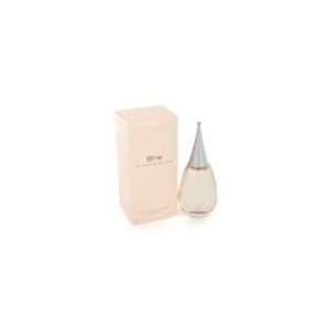  Sha Fragrance Set by Alfred Sung Alfred Sung Beauty
