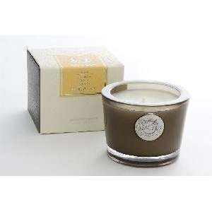 AQUIESSE Mandarin Tea 45 Hr SM Soy Candle 