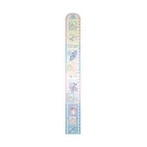  Mirabella   Growth Chart Toys & Games