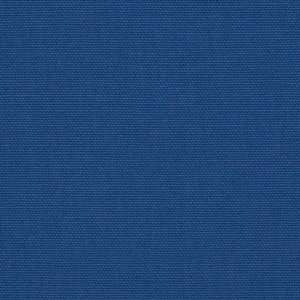   Cotton Duck Marine Blue Fabric By The Yard Arts, Crafts & Sewing