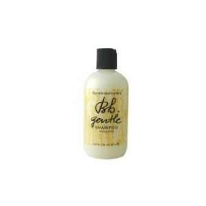  Bumble and Bumble GENTLE Shampoo 8 OZ Beauty