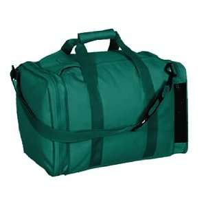  Champro Deluxe Personal Gear Bags FOREST 20 L X 12 W X 12 