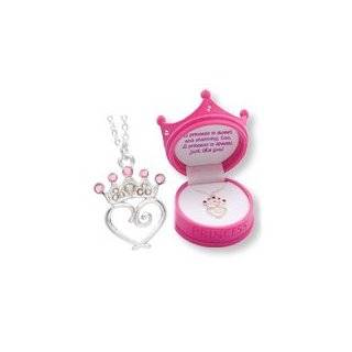 CHARM IT! Disney Princess Charm Bracelet Boxed Set: Jewelry:  