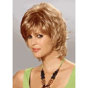  HENRY MARGU Wigs CHLOE Synthetic Wig Toys & Games