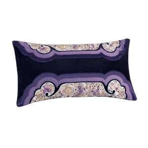  Natori Imperial Palace Oblong Pillow (12 x 24)