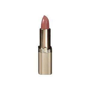  LOreal Colour Riche Lipcolour Natures Blush (Quantity of 