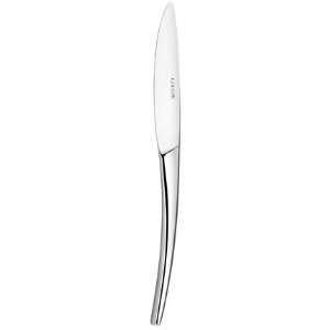  Couzon Neuvieme Art Stainless Table knife