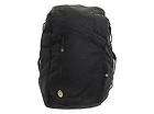 Timbuk2 H.A.L / HAL Backpack laptop bag.