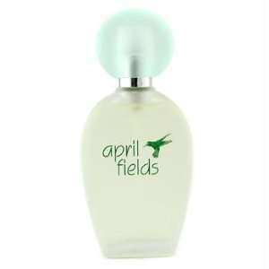  April Fields Cologne Spray   50ml/1.7oz: Beauty