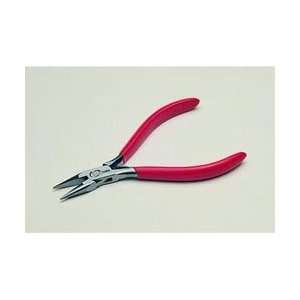  Extra Duty 5 (125Mm) Pliers   German Box Joint Arts 