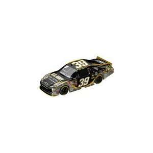  Ryan Newman #39 US Army 236 Years Strong 124 2011 Sports 