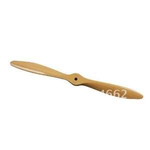  shipping 188 airplane propeller   type a item no181808a 