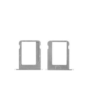  Iphone 4g Sim Card Tray Holder Slot Replacement: Cell 