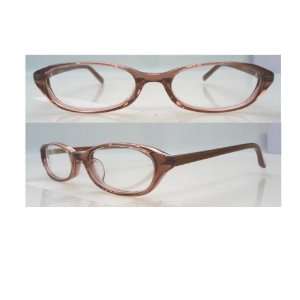  Stylish Optical Eyeglasses for Women 